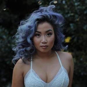 Meet your Posher, Tina